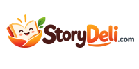 storydeli.com